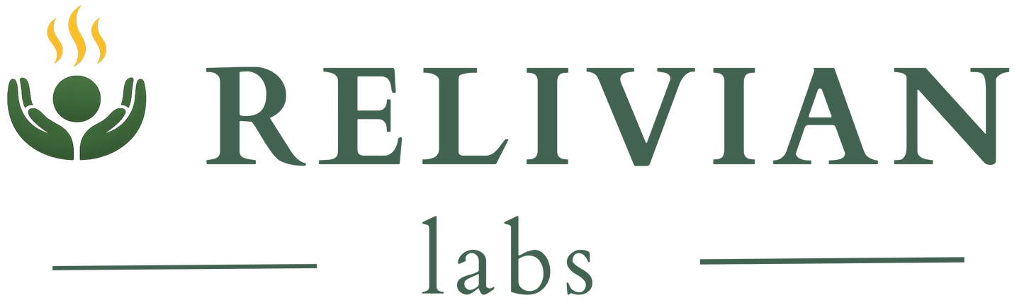 Masajeador Terapéutico Cervical (Cuello y Hombros)