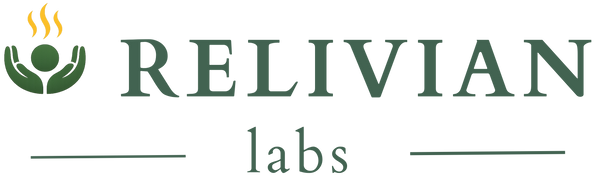 RELIVIAN Labs